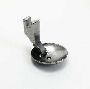 JUKI TL98E / TL98Q QUILTING FOOT FREE MOTION #QS1 - Picture 1 of 1