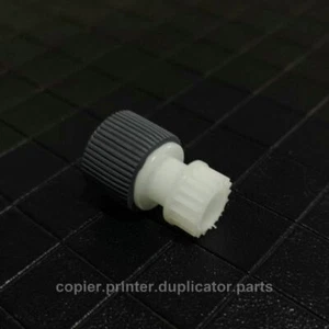 1 pieza de rodillo de pastilla de papel RL1-2099-000 adecuado para HP 4525 CP4525 HP4520 HP4540 - Imagen 1 de 1