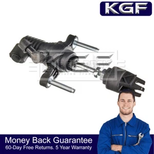 KGF Clutch Master Cylinder Fits Toyota Auris 2007-2012 Hilux 2004-2015 - Picture 1 of 4