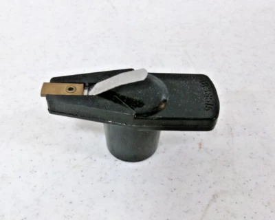 Mopar 2979781 1959 - 1976 分销商转子道奇克莱斯勒普利茅斯 — 第 1/3 张图片