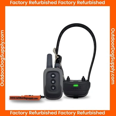 Garmin Delta SE Combo Foto 1 de 4