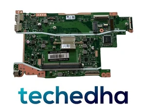 Asus A416M A416MA Motherboard Mainboard Intel Silver N5030 60NB0TG0-MB1020 - Afbeelding 1 van 1