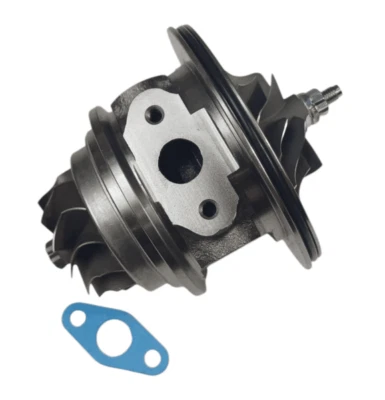 Turbolader rumpfgruppe SUBARU FORESTER 2.0 AWD CHRA50-0122 49178-06310 - Bild 1 von 4