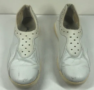 Air Jordan TWO3 Relay Original White 2002 Size 10.5,  302369 101 00 - Picture 1 of 7