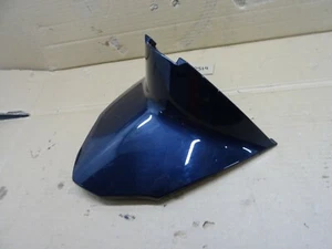 Carenado delantero debajo del asiento Piaggio Liberty 125 1B001374 P514 - Imagen 1 de 6