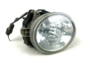 04 - 09 Subaru Outback Front Bumper Right Side Foglight Fog Light Unit 114-20791 - Picture 1 of 8