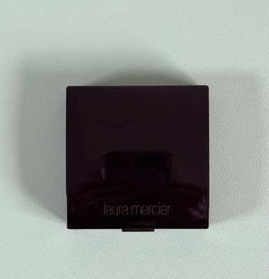 Laura Mercier Matte Bronzing Powder - # Soleil 1 9g/0.3oz New Unused! - Image 1 of 3