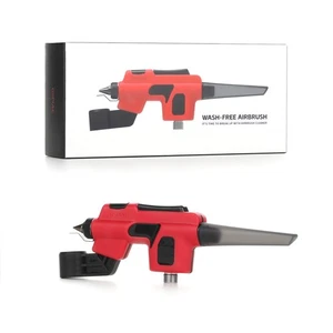 Triple Method Portable Foot Renew Massager Ideal for Home - Bild 1 von 16