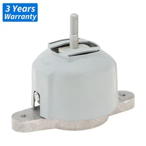OEM Left/Right Transmission Mount 4E0399151DD For Audi A8 D3 4.2L 2004-2010 - Picture 1 of 6
