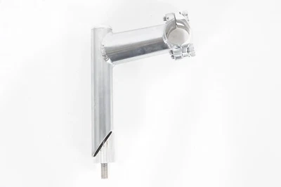 NITTO "NITTO" MT53S φ25.4 80mm Stem / Baichari AKIBA - Image 1 of 4