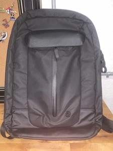 Sac à dos Fyro T22 édition Founders - Photo 1/6