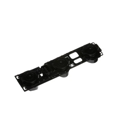 Nueva placa de circuito de luz trasera SMP para Jeep Grand Cherokee 2005-2006 Foto 1 de 4