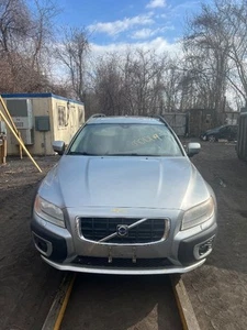 Chassis ECM Body Control BCM XC70 Rear Roof Fits 08-11 VOLVO 70 SERIES 8312 - Picture 1 of 9