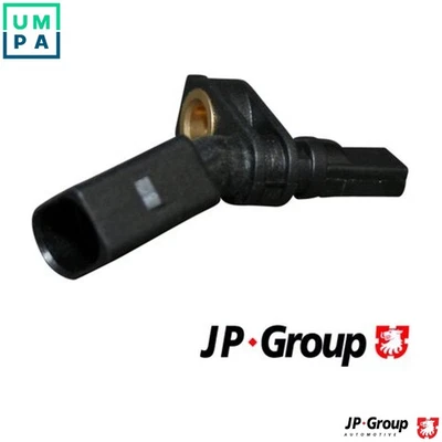 SPLASH GUARD BRAKE DISC 1464202770 FOR BMW X3/SAV/E83 N47D20C/A N46B20B M47D20 - Image 1 of 4