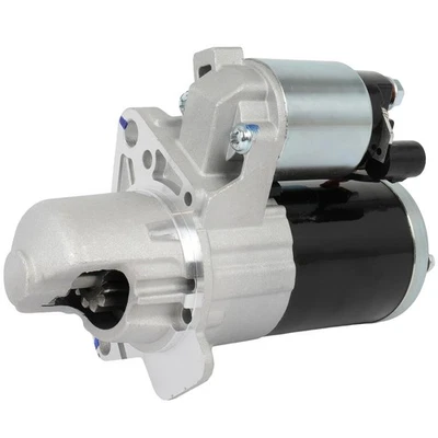 Arranque para Chevrolet Colorado 2017 2018 2019 2020 2021 2022 V6 3.6L 12733909 Foto 1 de 4