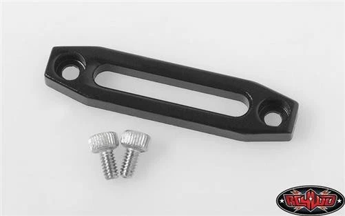 RC4WD 1/10 Warn Mini Hawse Fairlead / RC4ZS1705 - Immagine 1 di 1