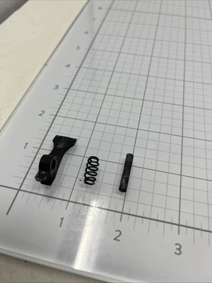 Pestillo de perno de bloqueo Browning A5 070225 #3 Foto 1 de 4