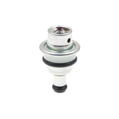 Regulador de presión de inyección de combustible SMP para Mazda 5 2006-2010, 2012-2015 Foto 1 de 4