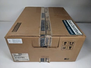 Cisco Catalyst 2960G-24TC-L 24-Port Gigabit Switch w/ 4 Dual-Purpose Uplinks - Picture 1 of 4