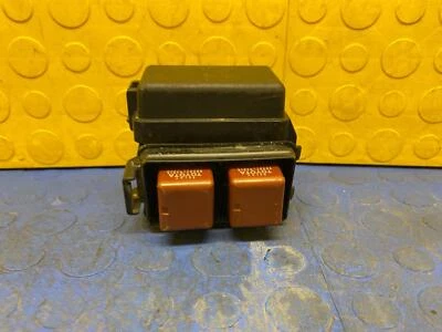 04 05 06 07 08 09 LEXUS GX470 4.7L Engine Small Relay Box OEM 82662-3D150 - Image 1 of 4