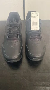 Women's Reebok Walk Ultra 7 DMX (Size 9.5)* - Picture 1 of 5