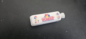 Wonder Bread Bag Clips NEW - Picture 1 of 13