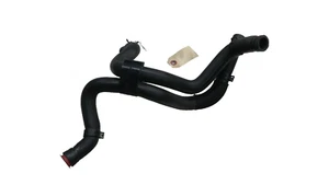 2018-2020 Nissan Kicks OEM 1.6L HVAC A/C Heater Inlet/Outlet Hose Tube - Picture 1 of 11