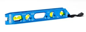 Checkpoint Ultra Mag G3 Level Blue (#0300B) - Picture 1 of 1