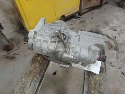 Estuche de transferencia Buick Encore GX 2021 ST 1,3 L 23 k millas 2609663 Foto 1 de 4