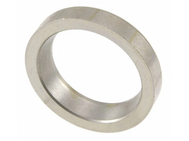 Para Ford Mustang 1965-1973, 1979-1982 Válvula Asiento Escape Potencia Sellada 28192PVDG Foto 1 de 2