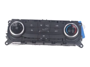 Leva del riscaldatore (consolle) FORD Transit V363 2 2.0 TDCi - Picture 1 of 3