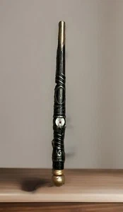 MagiQuest Wand Great Wolf Lodge Magic Quest Wizard Wand (Untested) - Picture 1 of 2