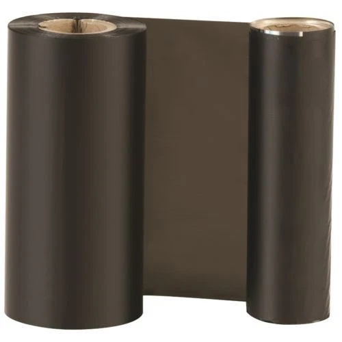 RIMAGE Prism Plus Black Ribbon 2002364 - Image 1 of 1