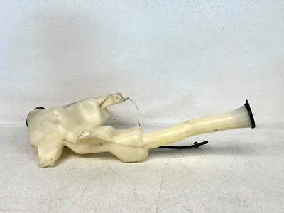 ⭐2014-2020 ACURA RLX PARABRISAS DELANTERO LAVADORA DEPÓSITO BOTELLA OEM LOTE2601 Foto 1 de 4