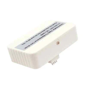 Chip Resetter per Serbatoio Manutenzione SureColor T5170 F5170 F5180 T5180 T2180 - Foto 1 di 4