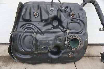 Conjunto de tanque de combustible Honda Odyssey 2018-2024 tracción delantera probado OEM envío gratuito Foto 1 de 4