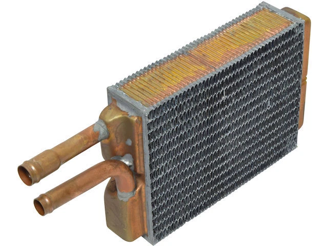 Heater Core 42FRJC77 for Chrysler Cirrus Sebring 1995 1996 1997 1998 1999 2000 - Image 1 of 1