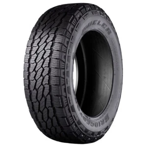 SOMMERREIFEN BRIDGESTONE 285/65 R17 116T DUELER A/T AT002 M+S - Bild 1 von 4