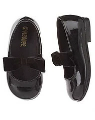 NWT Gymboree Baby Girls Shoes All Seasons - Image 1 of 1