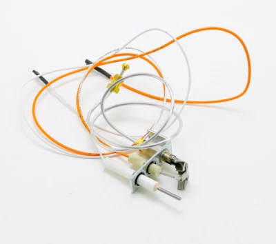 WEIL MCLAIN 511-330-218 Pilot Burner Assembly