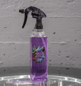 LVLUp Autoprofumo Blast "Mango" 750 ml - Spray profumato - Foto 1 di 1