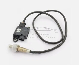 Nuevo SENSOR DE PARTÍCULAS DE ESCAPE 55487659 PARA VAUXHALL INSIGNIA B 2.0 DIÉSEL - Imagen 1 de 5