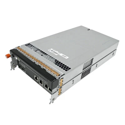 NetApp 111-00238+G1 Controller Module for FAS2050 Network Storage Server - Image 1 of 4