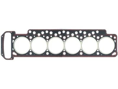 Junta de culata 99771HXVQ 1986 para BMW 535i 1985-1987 Foto 1 de 2