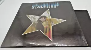 Starburst 2 x vinyl LP Columbia House P2S 5414 1969 Musical Treasuries SEALED - Picture 1 of 3