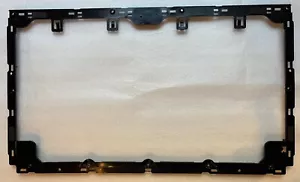 LG UltraFine 4K 21.5" 22" Middle Bracket 22MD4KA-B 22MD4KB-B Display Monitor - Picture 1 of 4