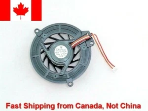 Acer TravelMate 311 312 313 314 CPU Cooling Fan 23.T28V1.002 UDQFWZH06CAR New - Bild 1 von 4