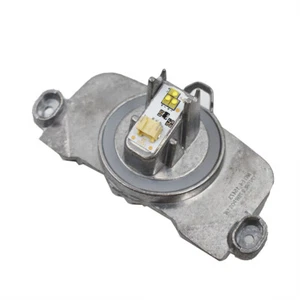 LED Module Diode Insert Light For 2011-2016 BMW 320i 335i xDrive 63117398766 - Picture 1 of 8