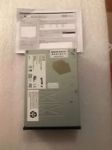 Tandberg IBM LTO2 HH SCSI 23R3247 96P1774 39M5658 23R3214 9406-5755 420LTO - Picture 1 of 4