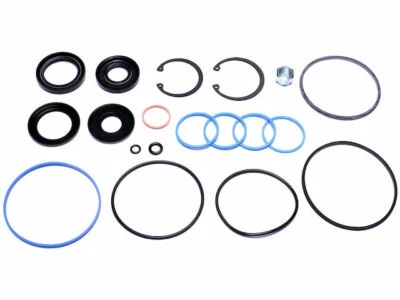 Kit de sello de engranaje de dirección para Lincoln Navigator 1998-1999 58197 GB 5,4 L V8 Foto 1 de 2